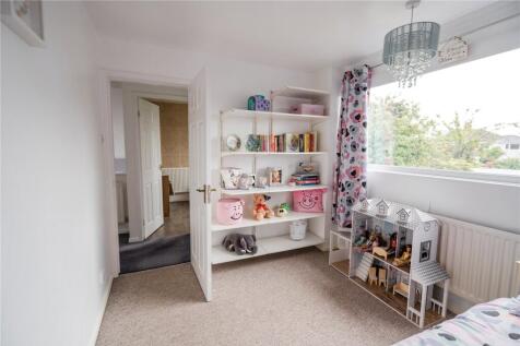 Bedroom 3 (2)