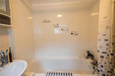 Bathroom (2)