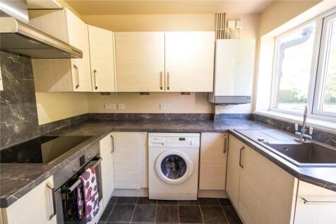 Kitchen (2)