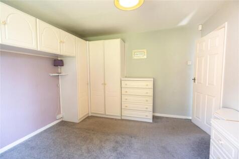 Bedroom1 (2)