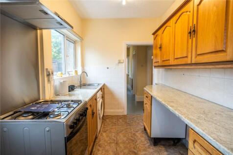 Kitchen (2)