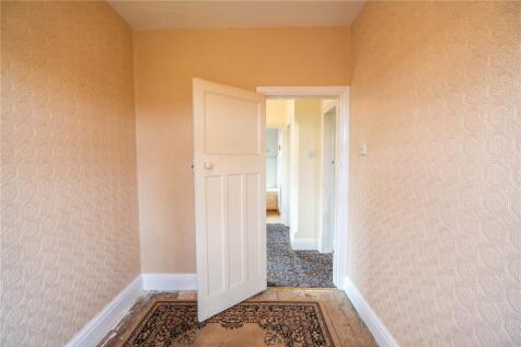 Bedroom 3 (2)