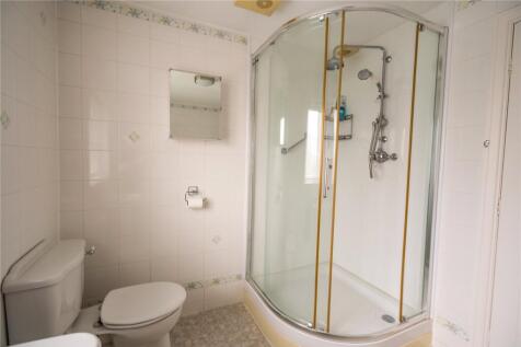 Bathroom (2)