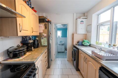 Kitchen (2)