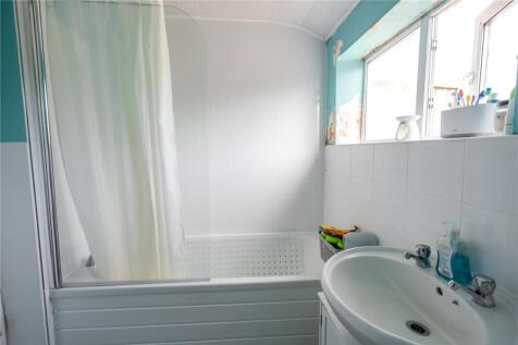 Bathroom (2)