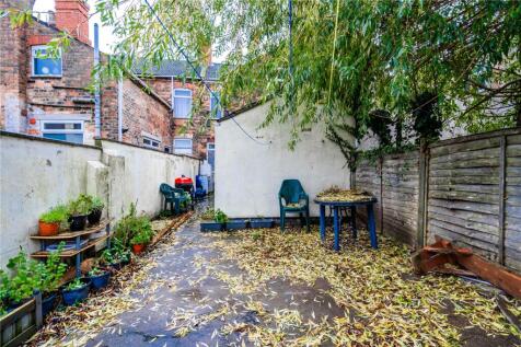 Garden (2)