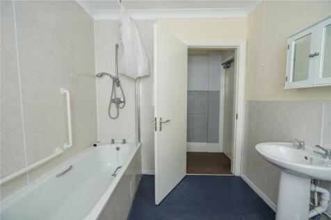 Bathroom (2)