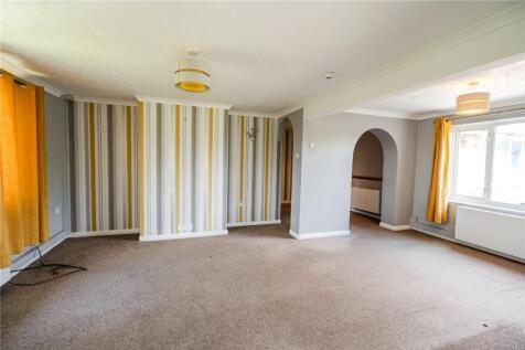 Living Room (2)