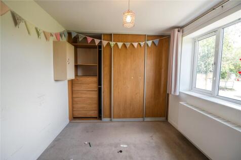 Bedroom 3 (2)