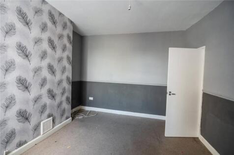 Dining Room (2)