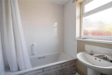 Bathroom (2)