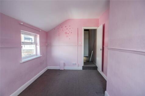 Bedroom 3 (2)