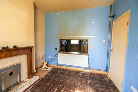 Dining Room (2)