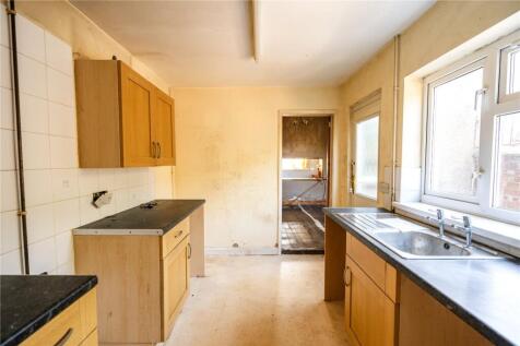 Kitchen (2)