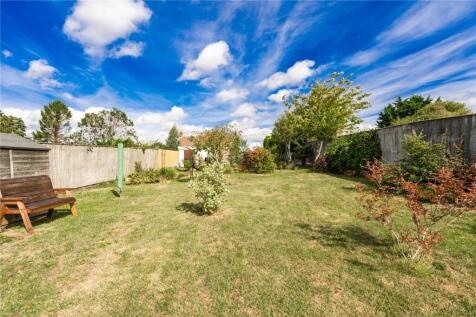 Garden (5)