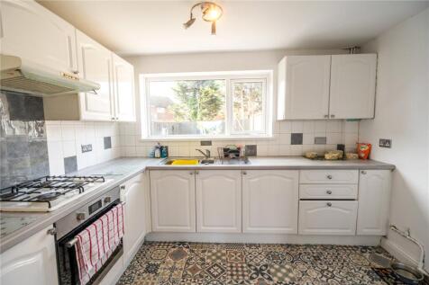 Kitchen (2)