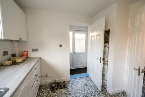 Kitchen (3)