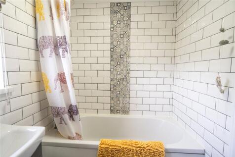 Bathroom (2)