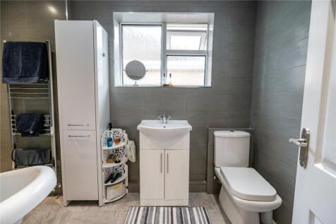 Bathroom (2)