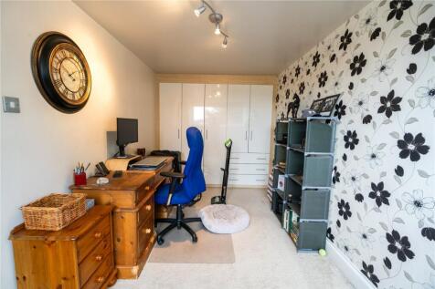 Bedroom 3 (2)