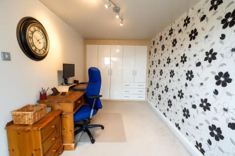 Bedroom 3 (2)