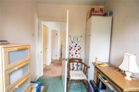 Bedroom 3 (2)