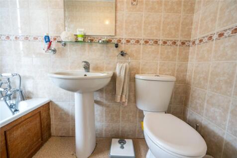 Bathroom (2)