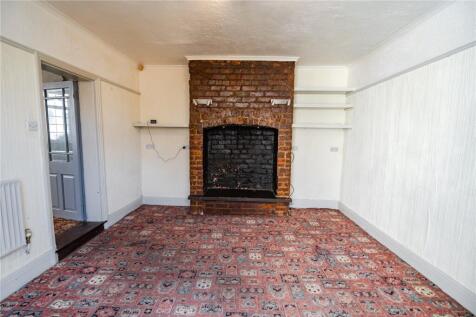 Dining Room (2)
