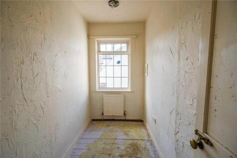 Box Room