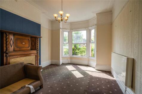 Sitting Room 2