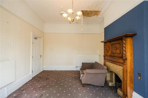 Sitting Room 2 (1)