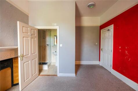 Bedroom 6 (1)