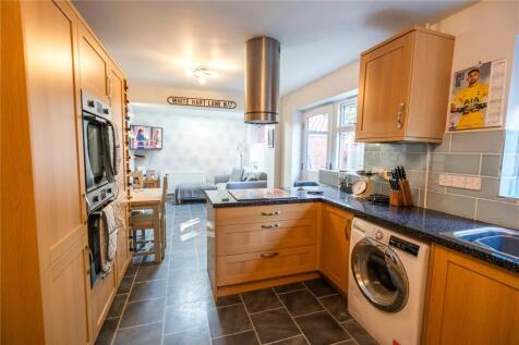 Kitchen-Diner (2)