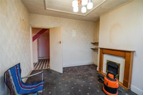 Dining Room (2)