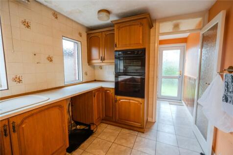 Kitchen (2)