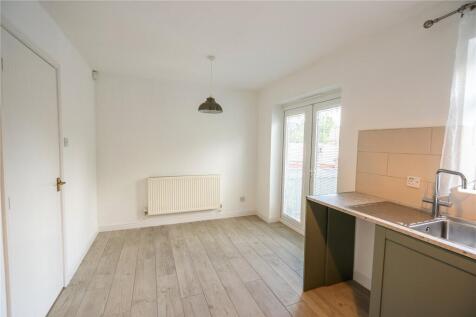 Kitchen (2)