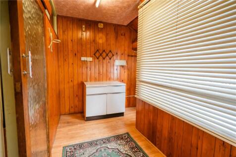 Kitchen (2)