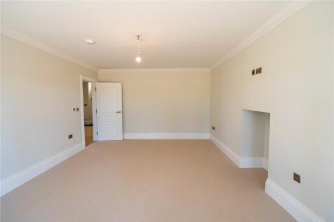 Living Room (2)