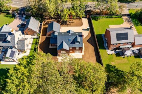 Aerial View (2)