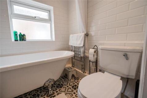 Bathroom (2)