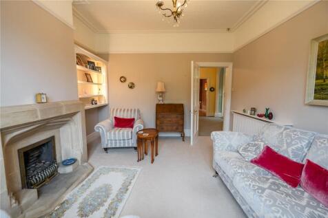Sitting Room (2)