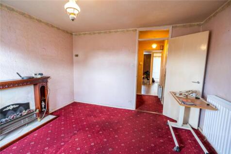 Living Room (2)
