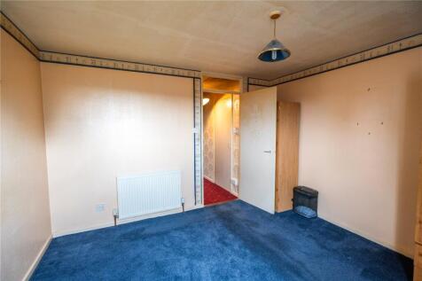 Bedroom 2 (2)