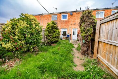 Garden (2)