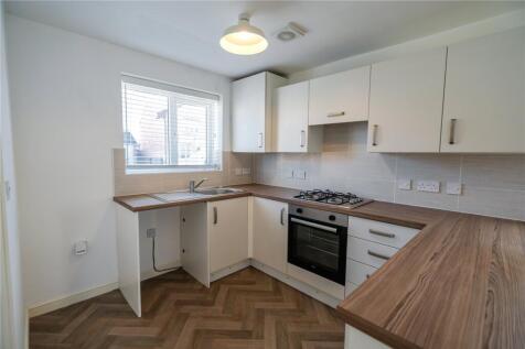 Kitchen-Diner