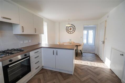 Kitchen-Diner (2)