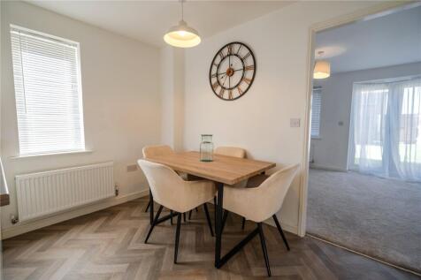 Kitchen-Diner (3)