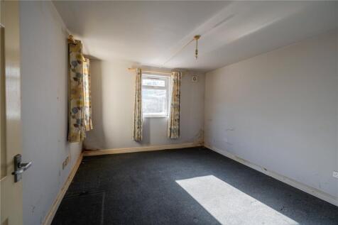 Bedroom - Rf