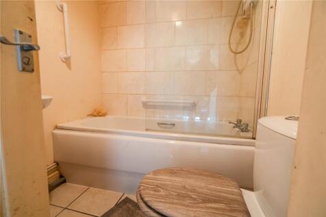 Bathroom - Rf