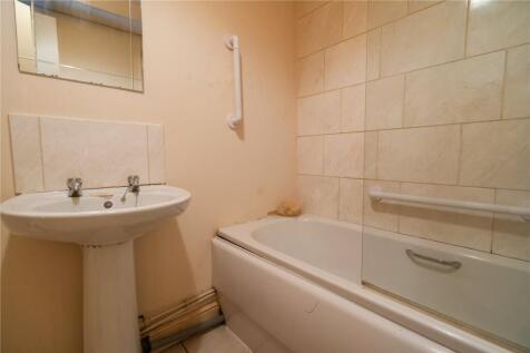 Bathroom (2) - Rf